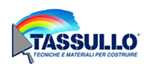 ref Tassullo