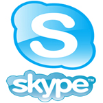 lskype150